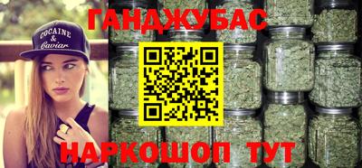 прущая мука Тверь