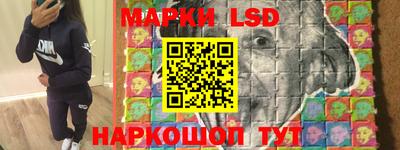 прущая мука Тверь
