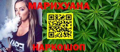 прущая мука Тверь
