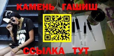прущая мука Тверь