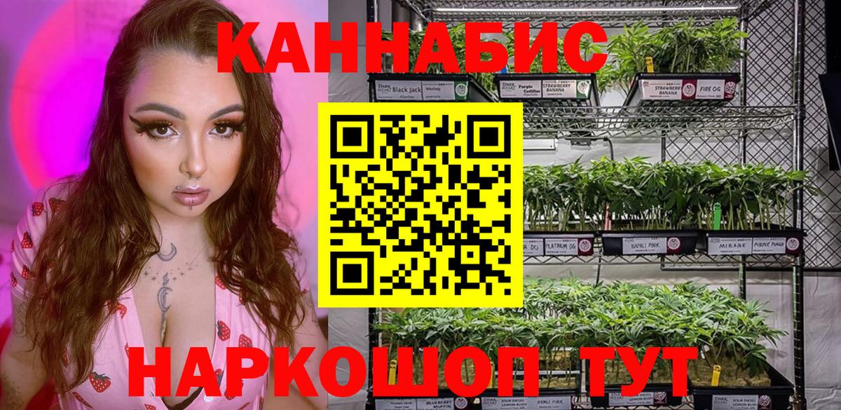 Шишки марихуана Ganja  МАРИХУАНА гибрид  Каннабис гибрид  Вход с VPN  Междуреченск  Бошки марихуана LSD WEED 